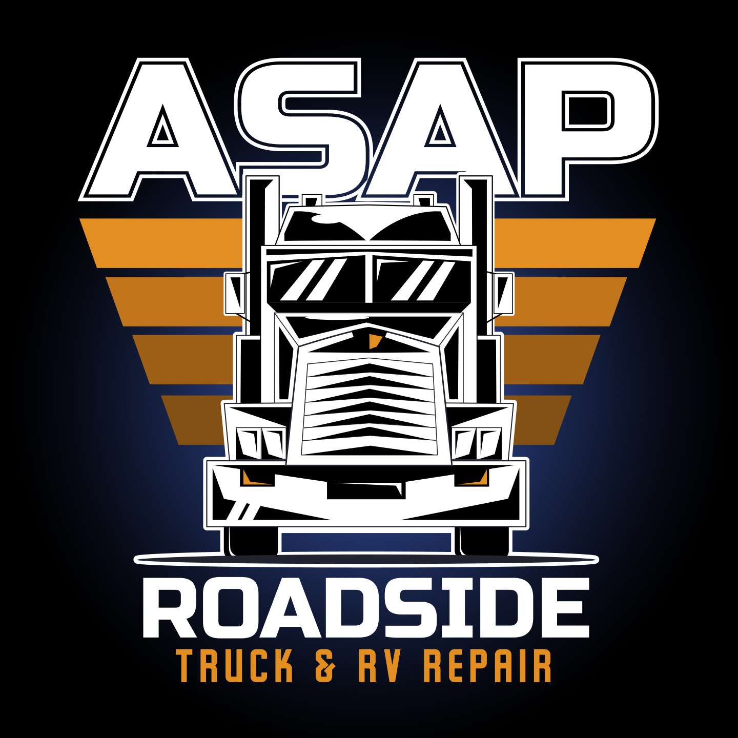 ASAP Roadside